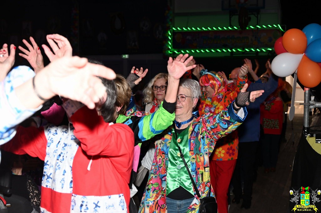 ../Images/Seniorenmiddag 2025 177.jpg